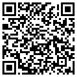 QR Code for Healer Office Supply in Waco, TX 76701