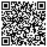 QR Code for Hearne Child Development in HEARNE, TX 77859