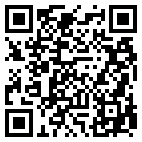 QR Code for Hello Taco in Spring, TX 77380