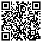 QR Code for Hereford Brand in Hereford, TX 79045