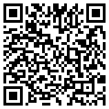 QR Code for Herrman & Herrman P.L.L.C. in Corpus Christi, TX 78404