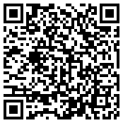 QR Code for County of Hidalgo in Edcouch, TX 78538