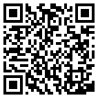 QR Code for Highgrade Auto in Houston, TX 77072