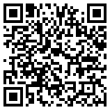 QR Code for Hispanic Scholarship Funds in Austin, TX 78752