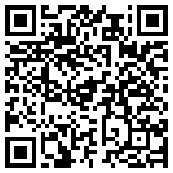 QR Code for Hobby Lobby Creative Center in Amarillo, TX 79106