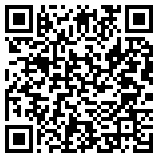QR Code for Hold Fast Industries in Houston, TX 77057