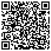 QR Code for Holick's Insignia Mfg & Boot Makers in College Station, TX 77840