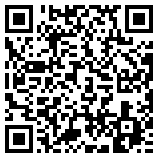 QR Code for Quality Inn & Suites Bryan - Reservations - World Wide Reservati in Bryan, TX 77801