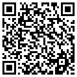 QR Code for Holmes Woods Diggs & Eames in Dallas, TX 75206