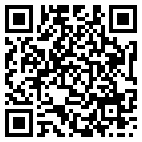 QR Code for Home Care Book in Dallas, TX 75251