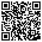 QR Code for Homesmart in Huntsville, TX 77340