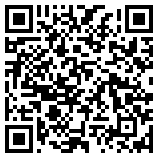 QR Code for House of Prayer in Austin, TX 78745