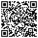 QR Code for Houser J Construction in Canton, TX 75103