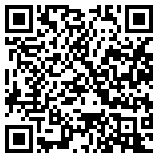 QR Code for Houssiere Robert E Office in McQueeney, TX 78123