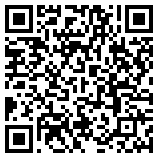 QR Code for Houston Symphony in Houston, TX 77057