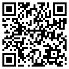 QR Code for Hpma 1 in Houston, TX 77090