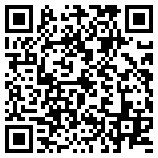QR Code for Sankalp Title in Frisco, TX 75035