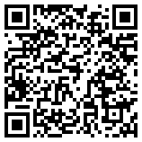 QR Code for GSP Georgetown Sunrooms & Patios in Georgetown, TX 78626