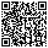 QR Code for TX R&R - Texas Repair & Remodel in Houston, TX 77055