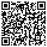 QR Code for Huffman Hollow Apartments in Huffman, TX 77336