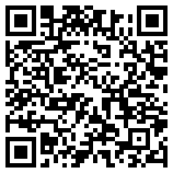 QR Code for Huhot Mongolian Grill in San Antonio, TX 78230