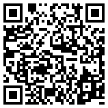 QR Code for Hundred Eighty Credit Solutions in Sachse, TX 75048