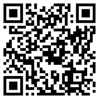 QR Code for I 30 Auto in Sulphur Springs, TX 75482
