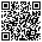 QR Code for IEA in Beaumont, TX 77701