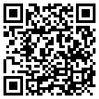 QR Code for Icsolutions in San Antonio, TX 78217