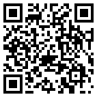 QR Code for Ihg in Van Horn, TX 79855