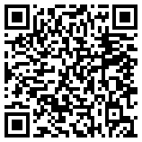 QR Code for Imagine Exhibits in McKinney, TX 75069