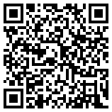 QR Code for Improved Appearances Painting in Taylor, TX 76574