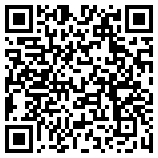 QR Code for Improved Communications in Austin, TX 78749