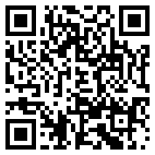 QR Code for Ingletblair llc in Austin, TX 78759