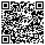 QR Code for Inkfluence Tattoos in Lubbock, TX 79401
