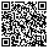 QR Code for Innova Inspection Services in Houston, TX 77015