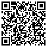 QR Code for Innovative Corrosion Control in New Braunfels, TX 78132