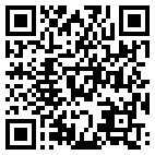 QR Code for Inoc Inc in Prairie View, TX 77445