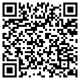 QR Code for Insco Distributing in Abilene, TX 79602