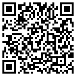 QR Code for Integracare in Lubbock, TX 79401
