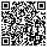 QR Code for Integrity Elevator Solutions in Buna, TX 77612