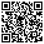QR Code for Integrity Works in Brenham, TX 77833