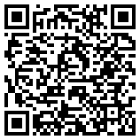 QR Code for International Technical Services in Tenaha, TX 75974