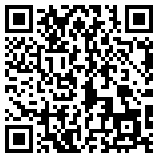 QR Code for International Training in PEARSALL, TX 78061