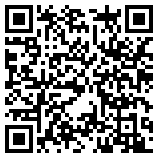 QR Code for Isaacs Meivin P Clu in Dallas, TX 75251