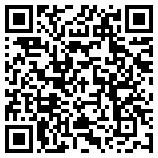 QR Code for Iss Facility Service in Houston, TX 77055