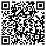 QR Code for iTrip Vacations Dallas in Dallas, TX 75204