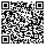 QR Code for Ivey Photography & Custom Frames in Midlothian, TX 76065