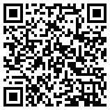 QR Code for JAM Metal Building Erector in Odessa, TX 79763