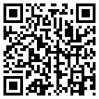 QR Code for J. Crew in Austin, TX 78752